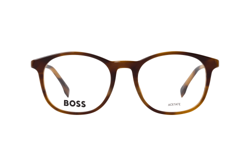 BOSS BOSS 1437 T5U