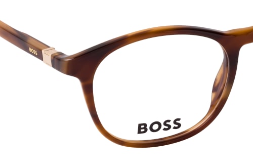 BOSS BOSS 1437 T5U