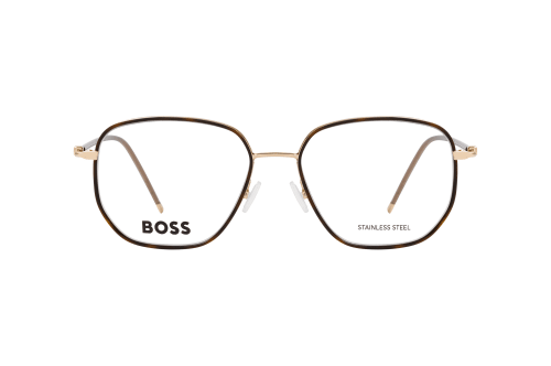 BOSS BOSS 1430 06J