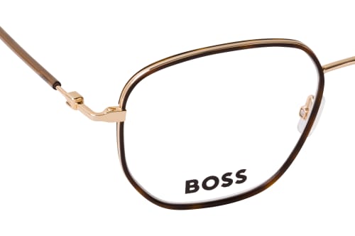 BOSS BOSS 1430 06J