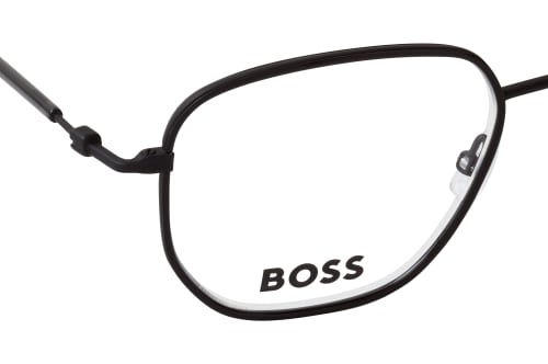 BOSS BOSS 1430 003