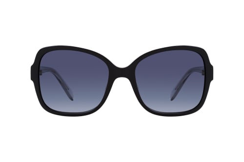 Fossil FOS 2121/S 807