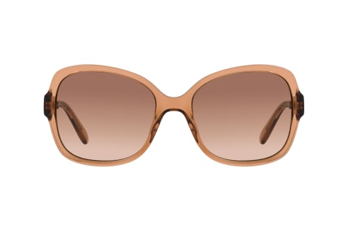Fossil FOS 2121/S TUI