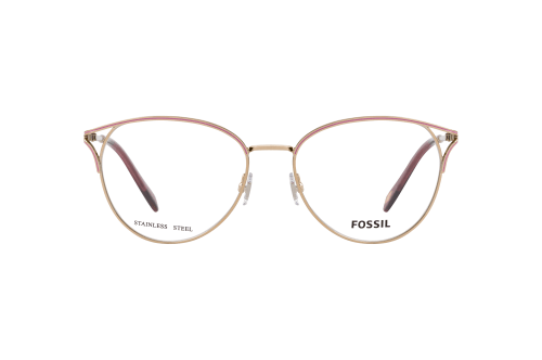 Fossil FOS 7141/G V1V