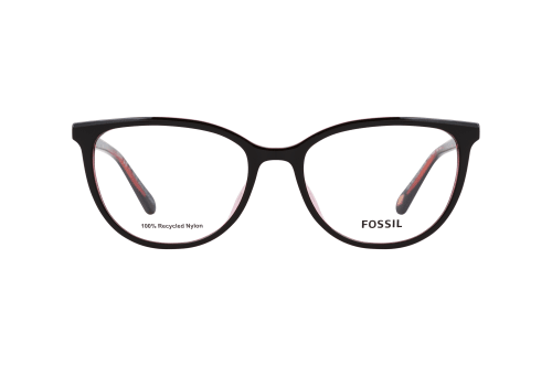 Fossil FOS 7144/G 3H2