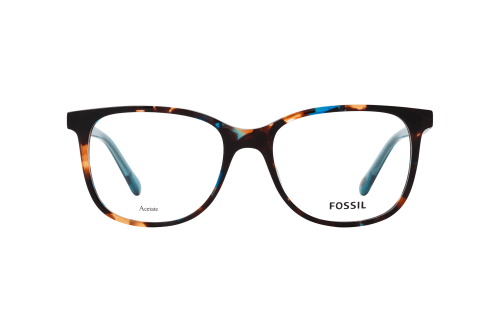 Fossil FOS 7140 CVT