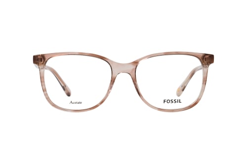 Fossil FOS 7140 2OH
