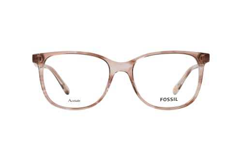 Fossil FOS 7140 2OH