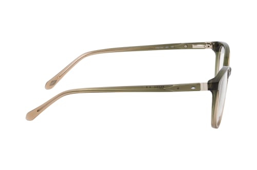 Fossil FOS 7145 4N7