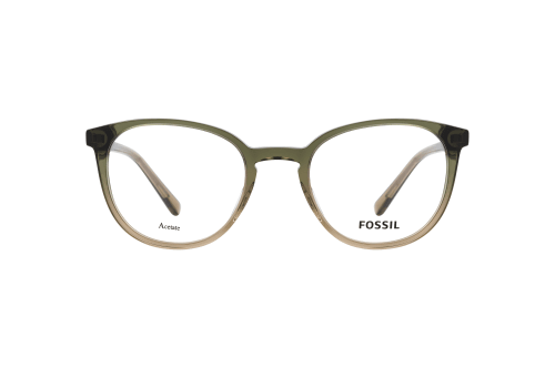 Fossil FOS 7145 4N7