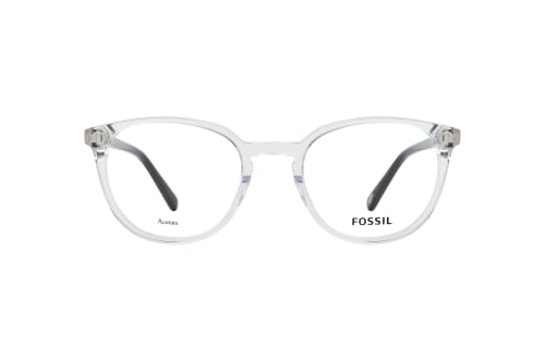 Fossil FOS 7145 900