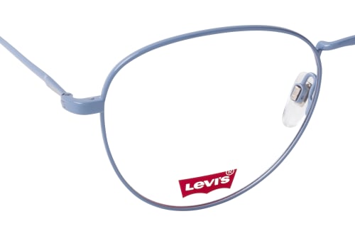 Levi's LV 5037 MVU