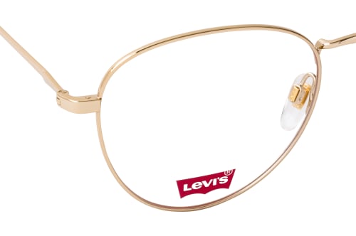 Levi's LV 5037 J5G