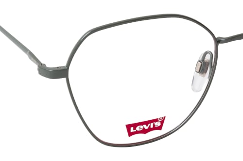 Levi's LV 5038 6CR