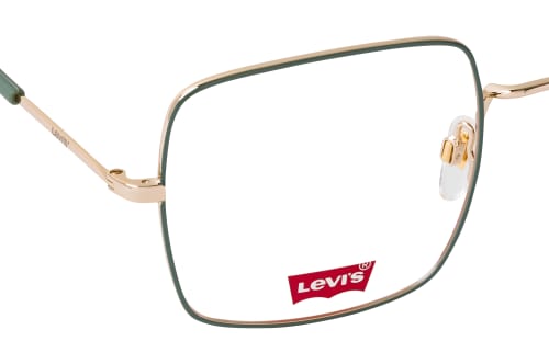 Levi's LV 1042 PEF