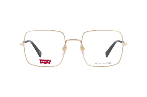 Levi's LV 1042 106262 (PO5) Eyeglasses Woman, Shop Online