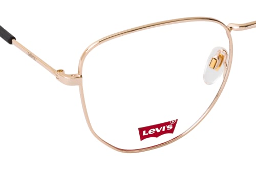 Levi's LV 1043 J5G