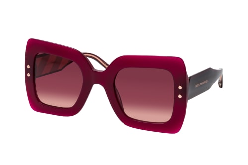 Lunette de best sale soleil carolina herrera