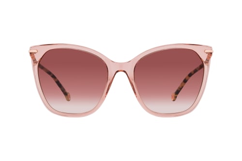 Carolina Herrera HER 0091/S L93HA