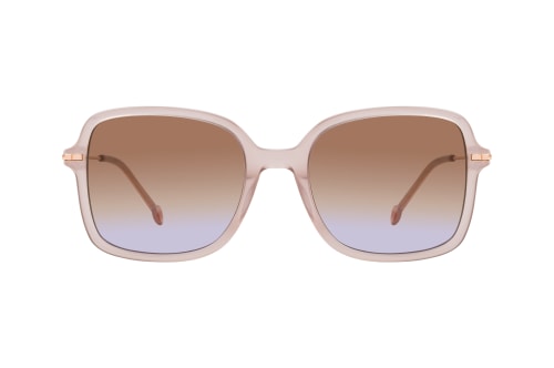 Carolina Herrera HER 0101/S FWMQR