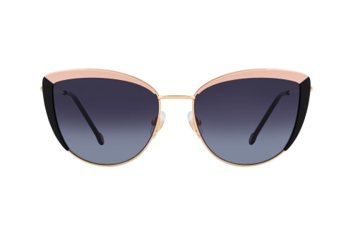 Carolina Herrera HER 0112/S KDX9O