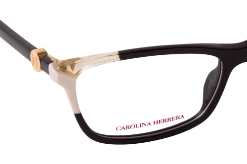 Carolina Herrera HER 0114 9HT