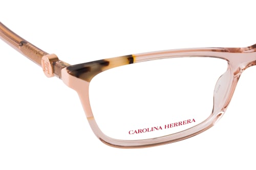 Carolina Herrera HER 0114 L93