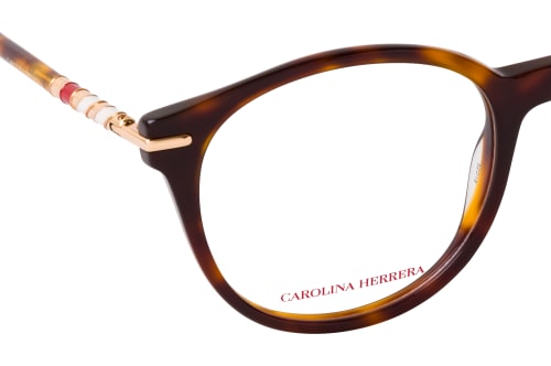 Carolina Herrera HER 0095 05L