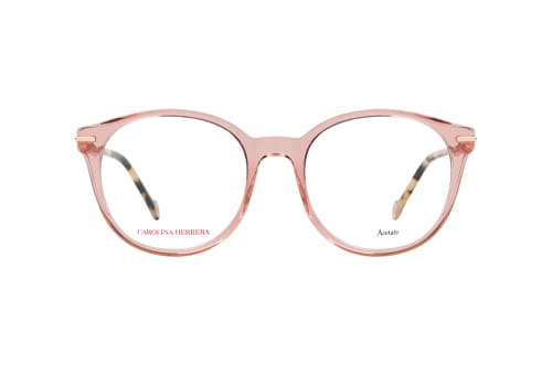 Carolina Herrera HER 0095 L93