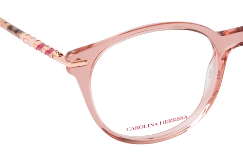 Carolina Herrera HER 0095 L93