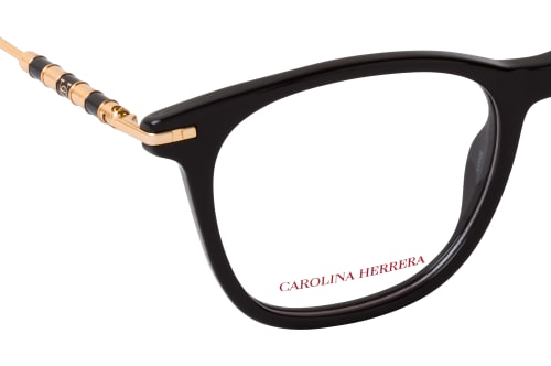 Carolina Herrera HER 0103 807