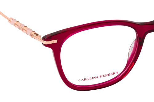 Carolina Herrera HER 0103 C9A