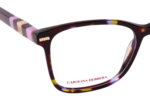 Carolina Herrera HER 0108 AY0