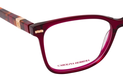 Carolina Herrera HER 0108 YDC