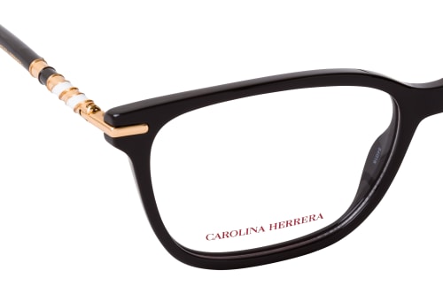 Carolina Herrera HER 0097 807