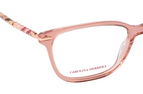 Carolina Herrera HER 0097 L93