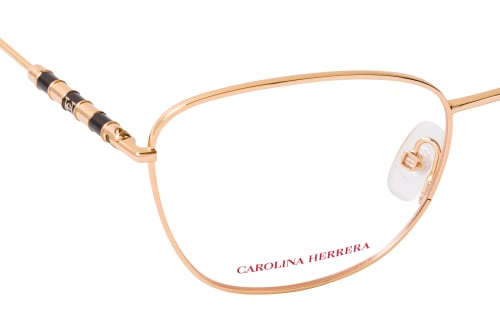 Carolina Herrera HER 0104 000