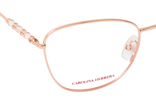 Carolina Herrera HER 0104 DDB