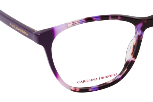 Carolina Herrera HER 0123 AY0