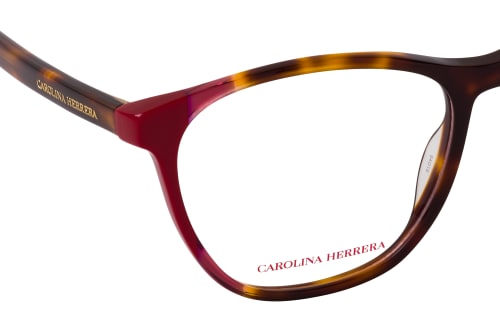 Carolina Herrera HER 0123 O63