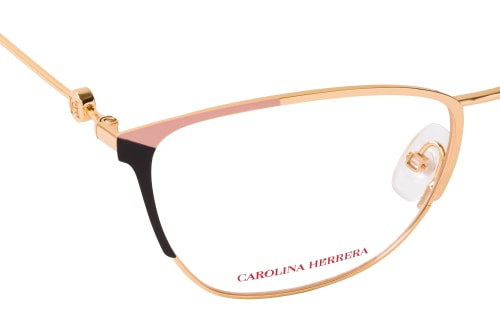 Carolina Herrera HER 0116 2M2