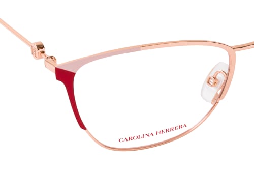 Carolina Herrera HER 0116 588