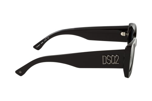 Dsquared2 D2 0061/S ANS