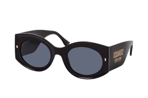 Dsquared2 D2 0071/S 807IR