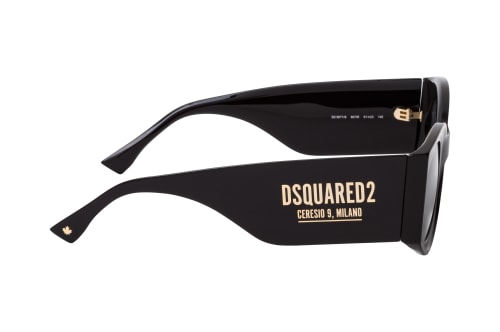 Dsquared2 D2 0071/S 807IR