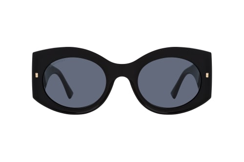 Dsquared2 D2 0071/S 807IR
