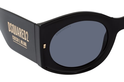 Dsquared2 D2 0071/S 807IR