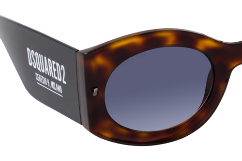 Dsquared2 D2 0071/S 5819O
