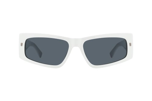 Dsquared2 ICON 0007/S VK6