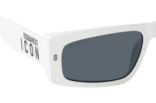 Dsquared2 ICON 0007/S VK6